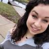 lindseyh12